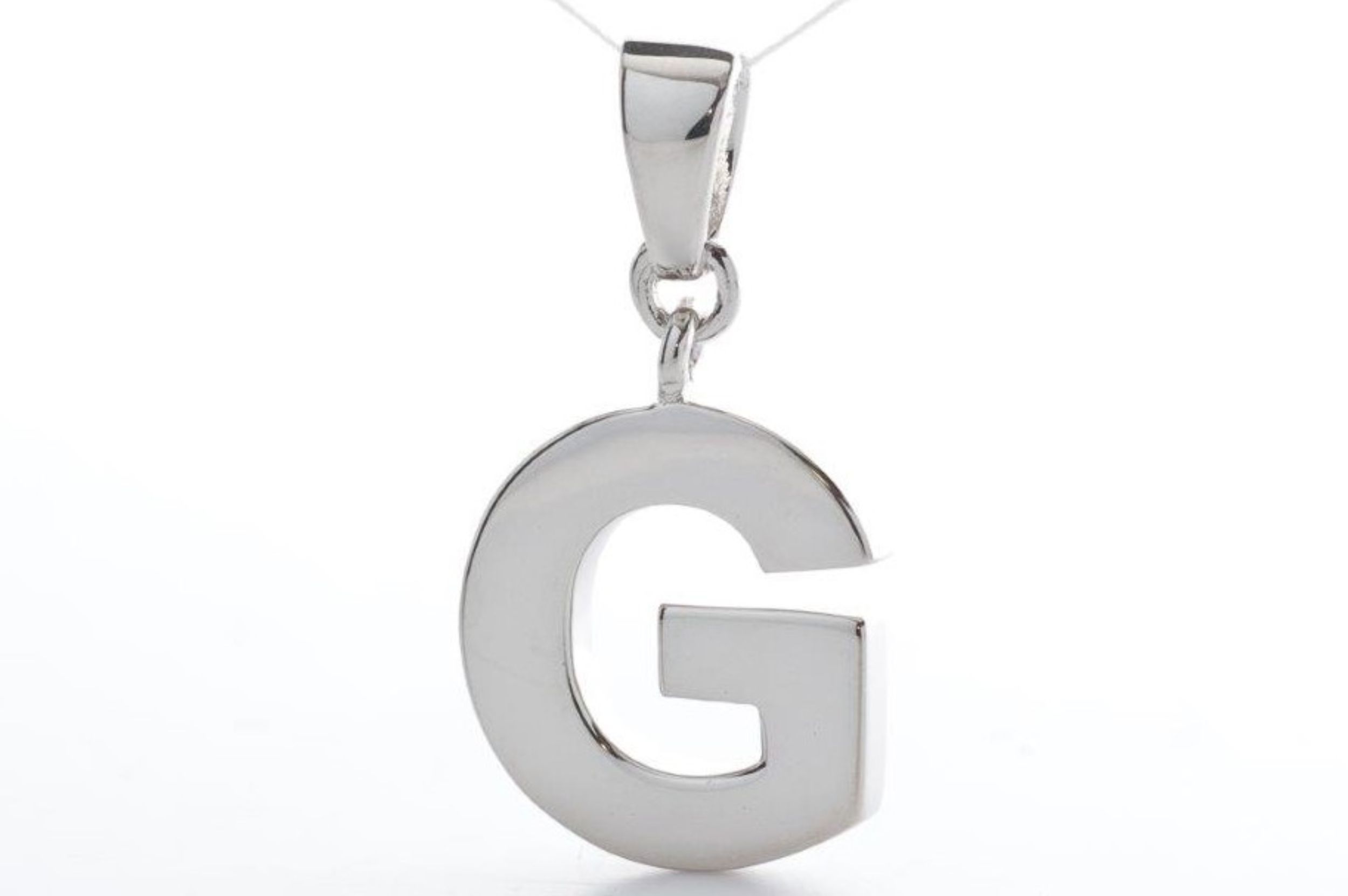 Picture of G PLAIN, BAIL