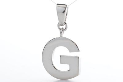 Picture of G PLAIN, BAIL