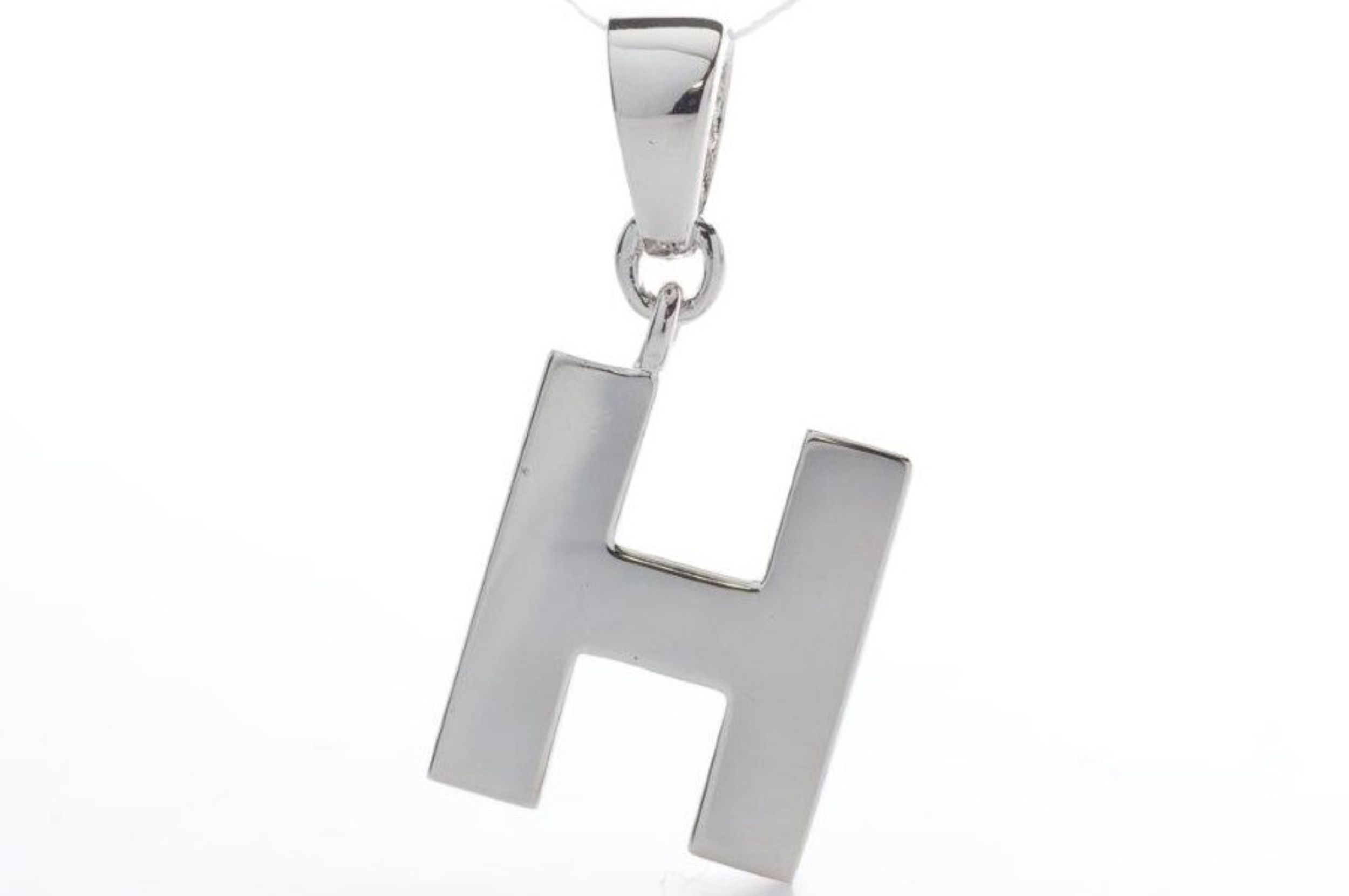 Picture of H PLAIN, BAIL