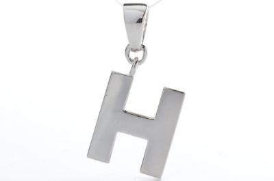 Picture of H PLAIN, BAIL
