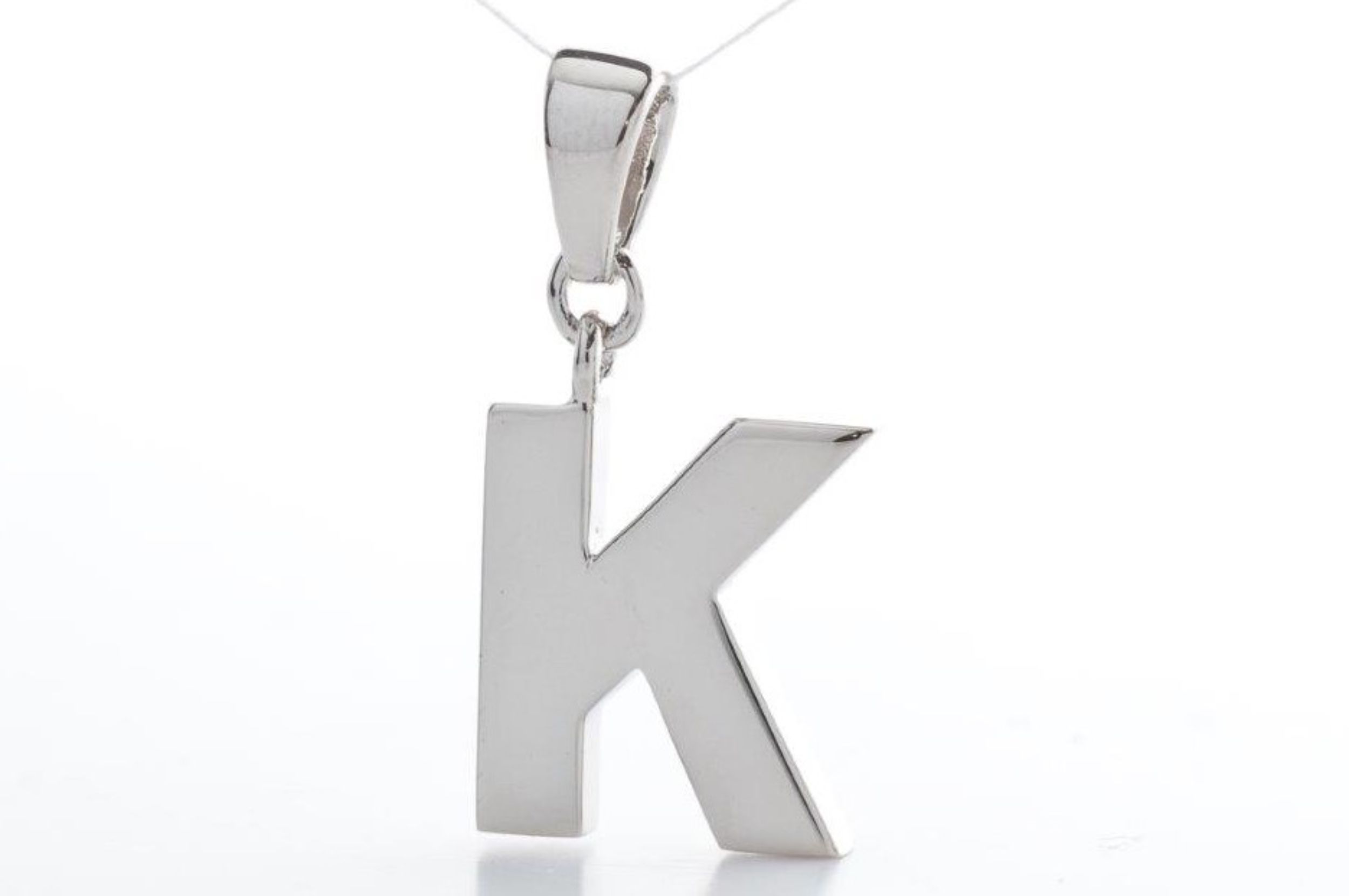 Picture of K PLAIN, BAIL