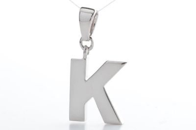 Picture of K PLAIN, BAIL