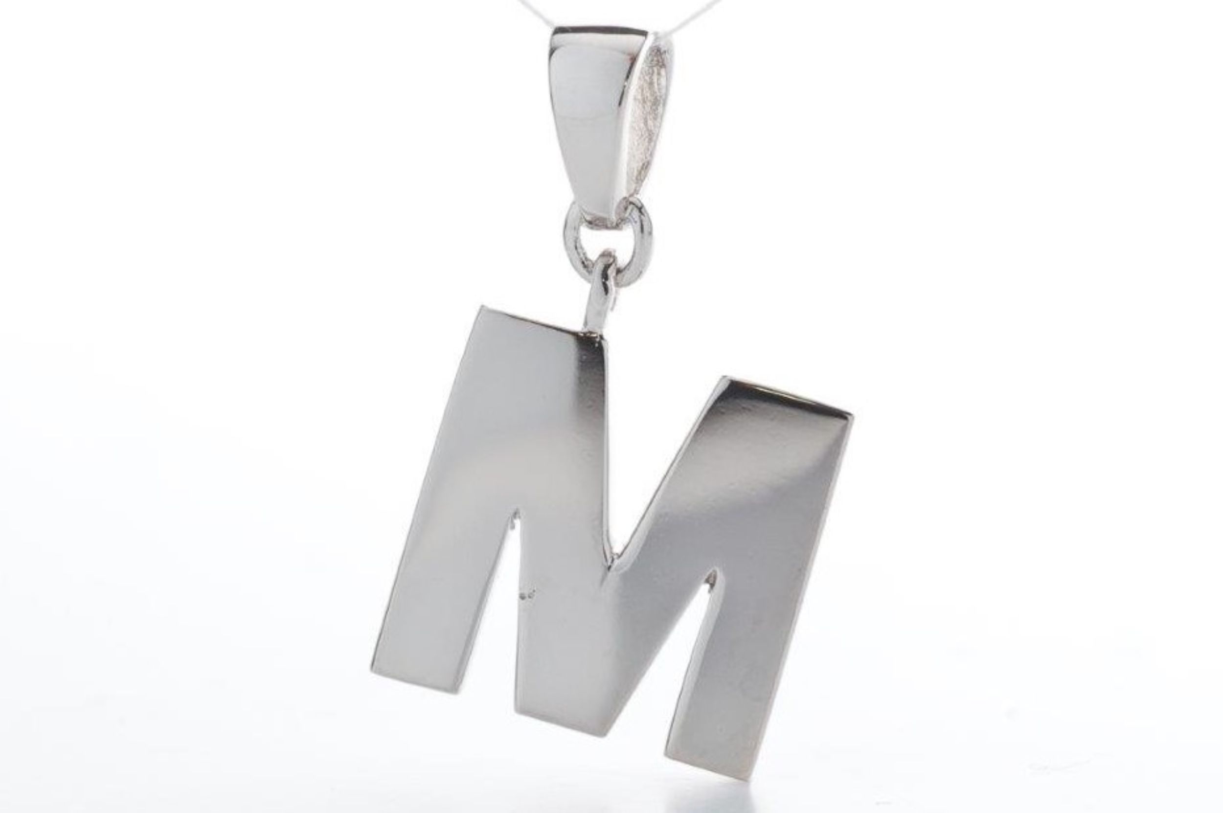 Picture of M PLAIN, BAIL