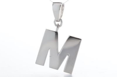Picture of M PLAIN, BAIL