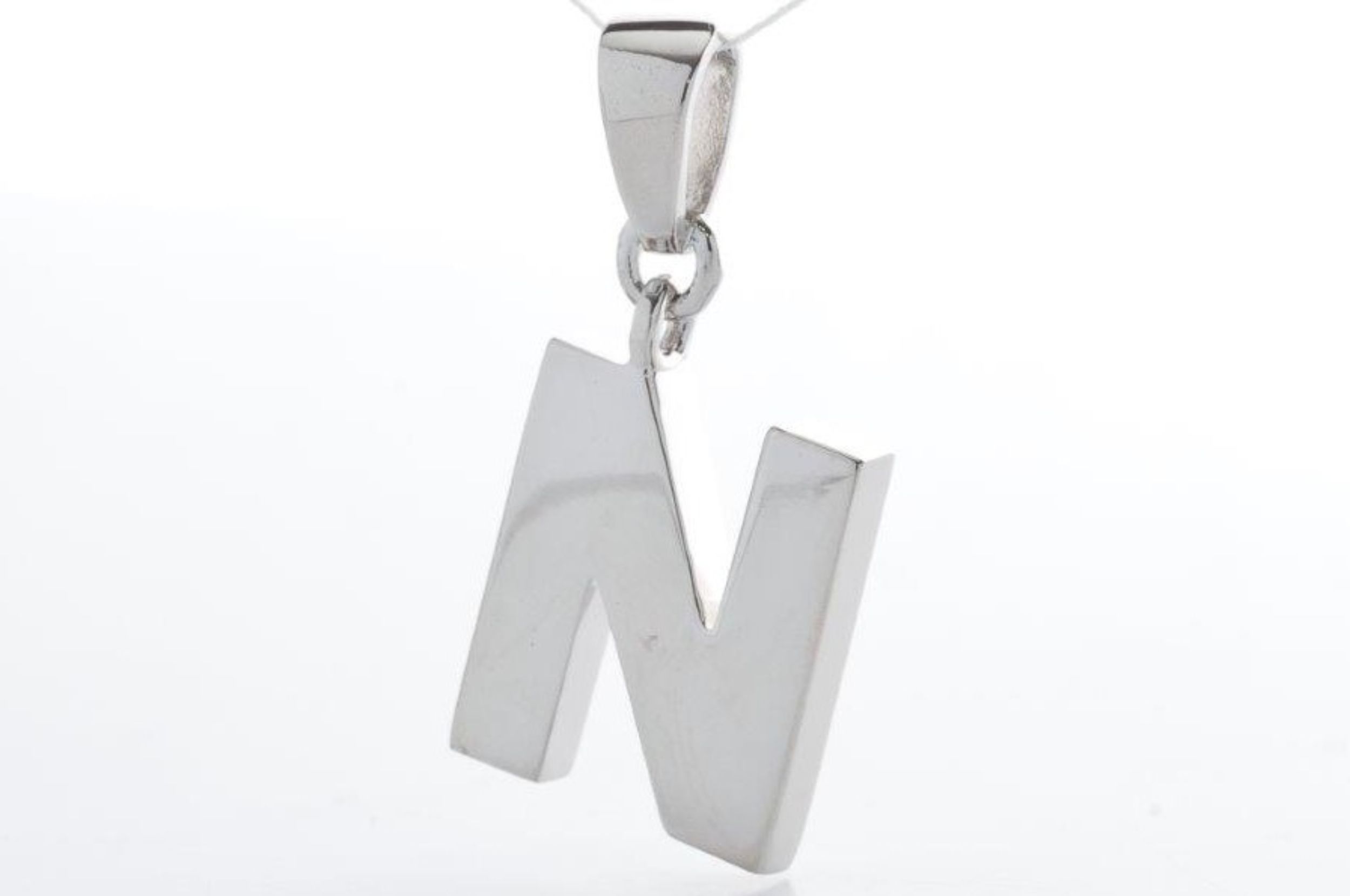 Picture of N PLAIN, BAIL
