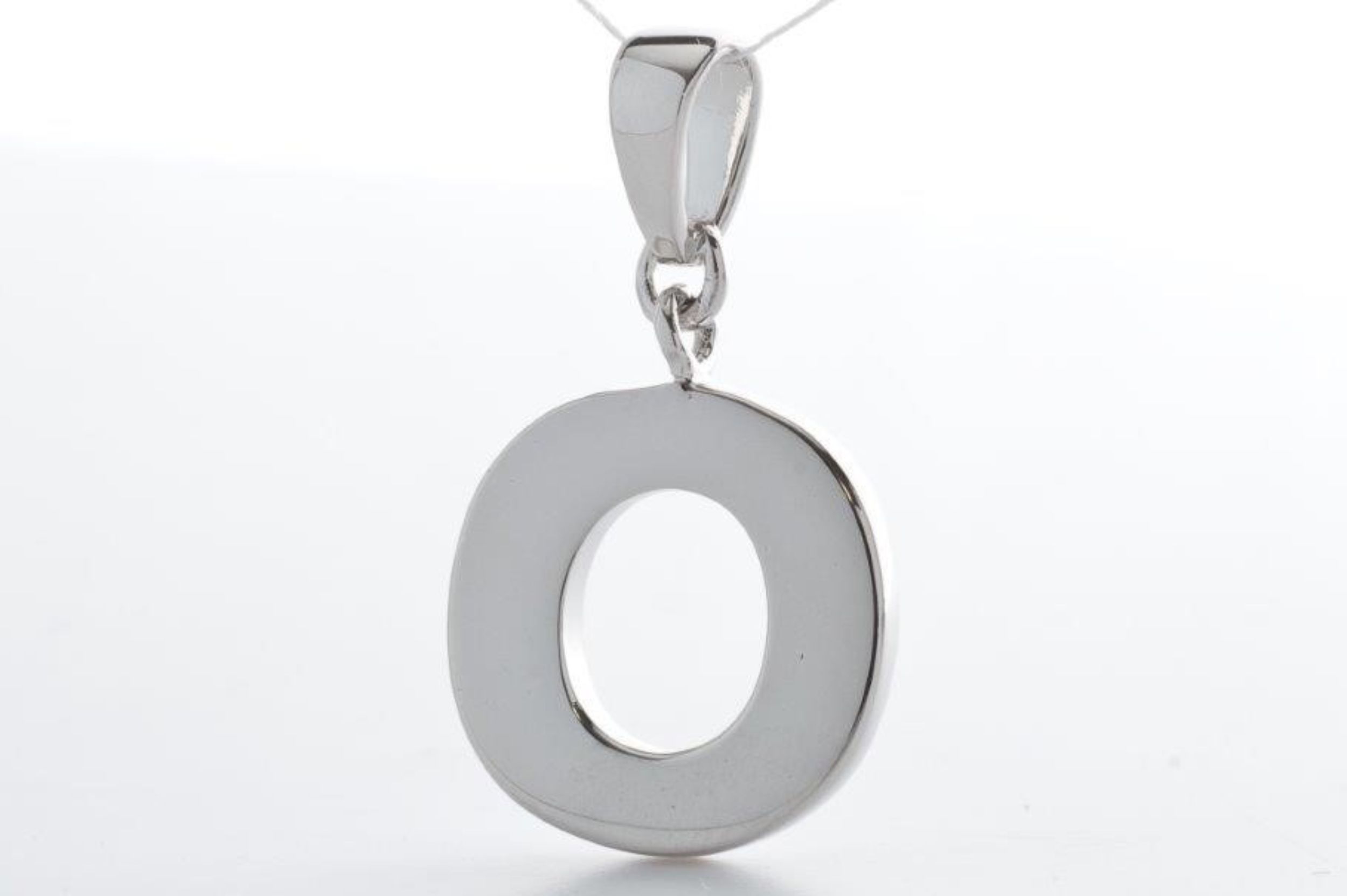 Picture of O PLAIN, BAIL