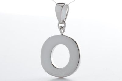Picture of O PLAIN, BAIL