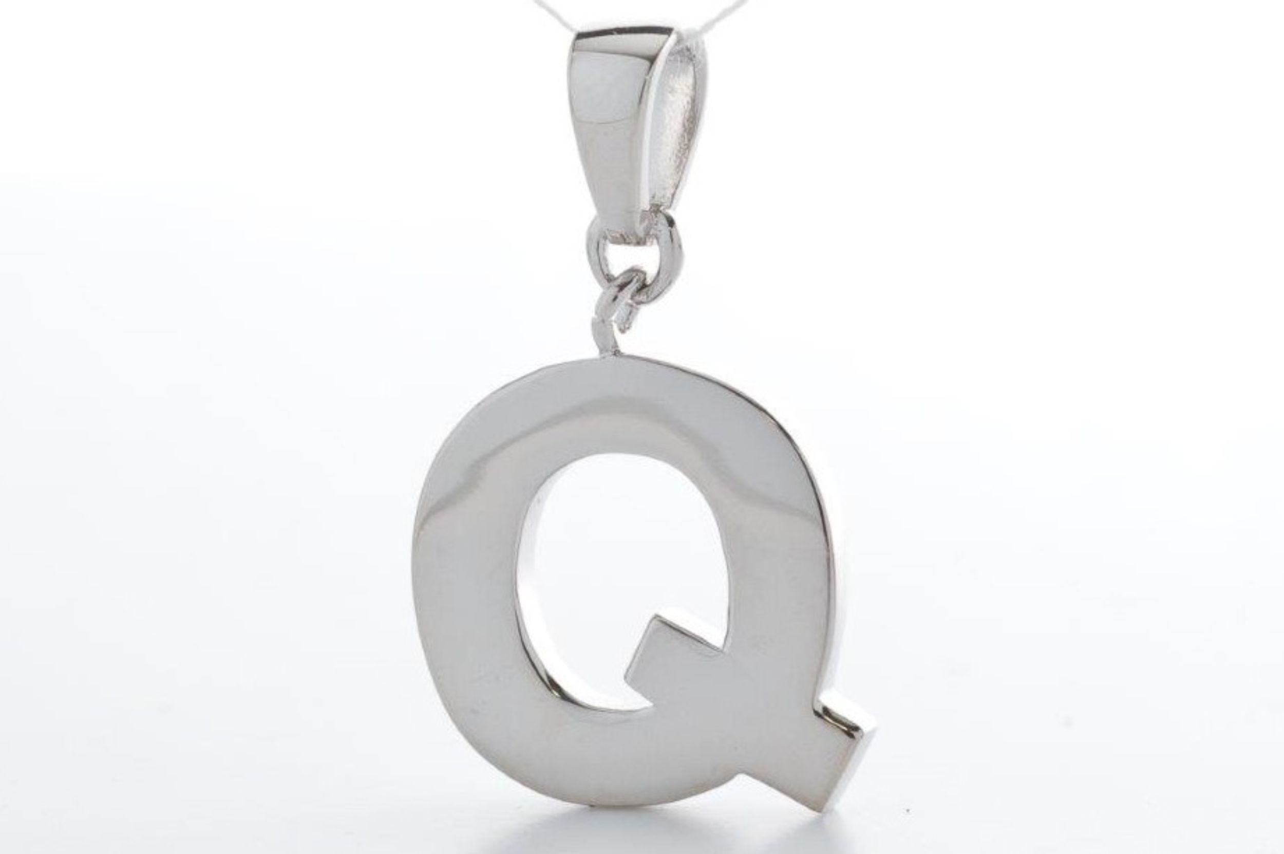 Picture of Q PLAIN, BAIL