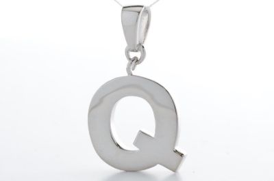 Picture of Q PLAIN, BAIL