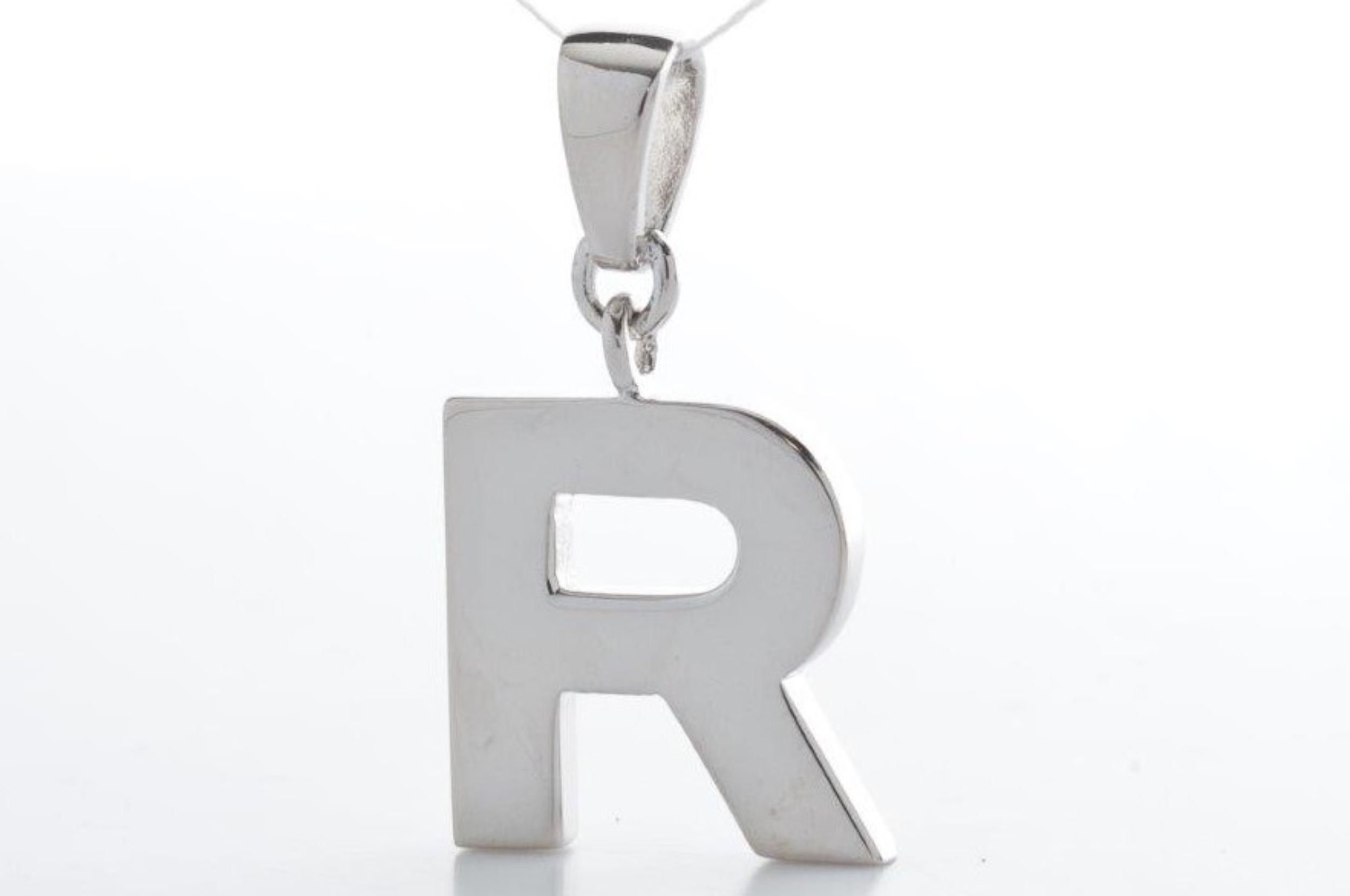 Picture of R PLAIN, BAIL