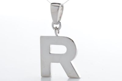 Picture of R PLAIN, BAIL