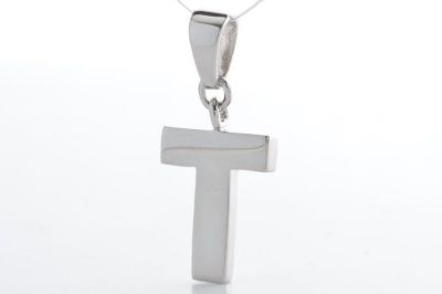 Picture of T PLAIN, BAIL