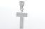 Picture of T PLAIN, BAIL