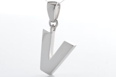 Picture of V PLAIN, BAIL
