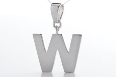 Picture of W PLAIN, BAIL