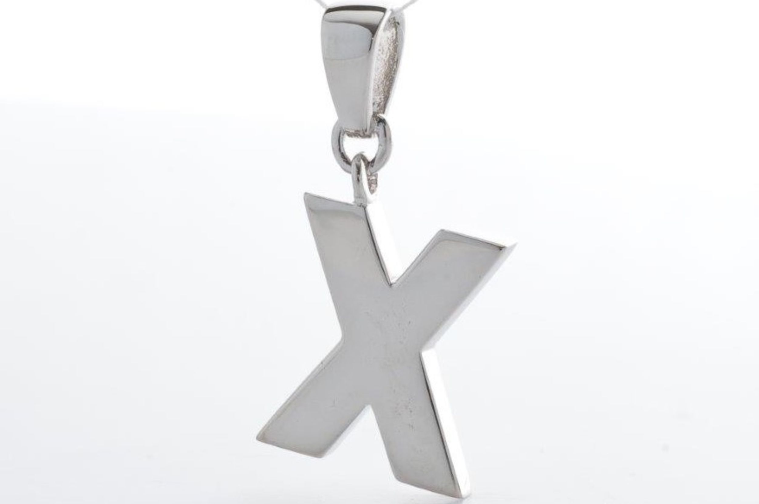 Picture of X PLAIN, BAIL