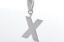 Picture of X PLAIN, BAIL