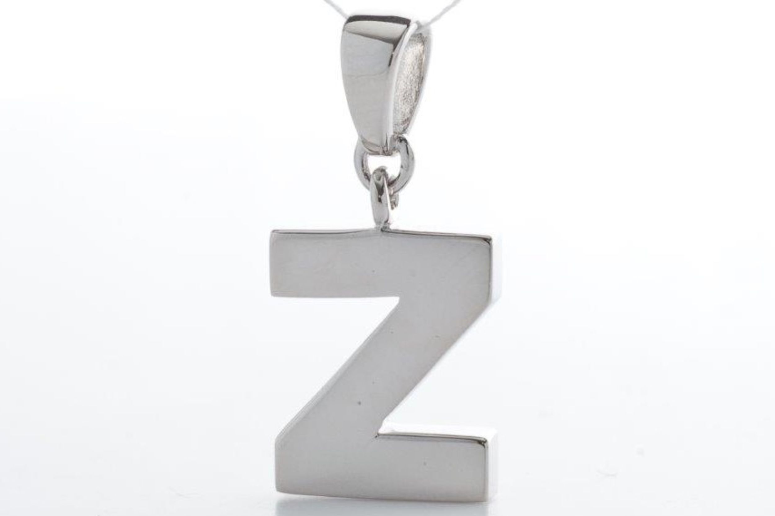 Picture of Z PLAIN, BAIL