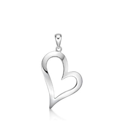 Picture of FUNKY HEART