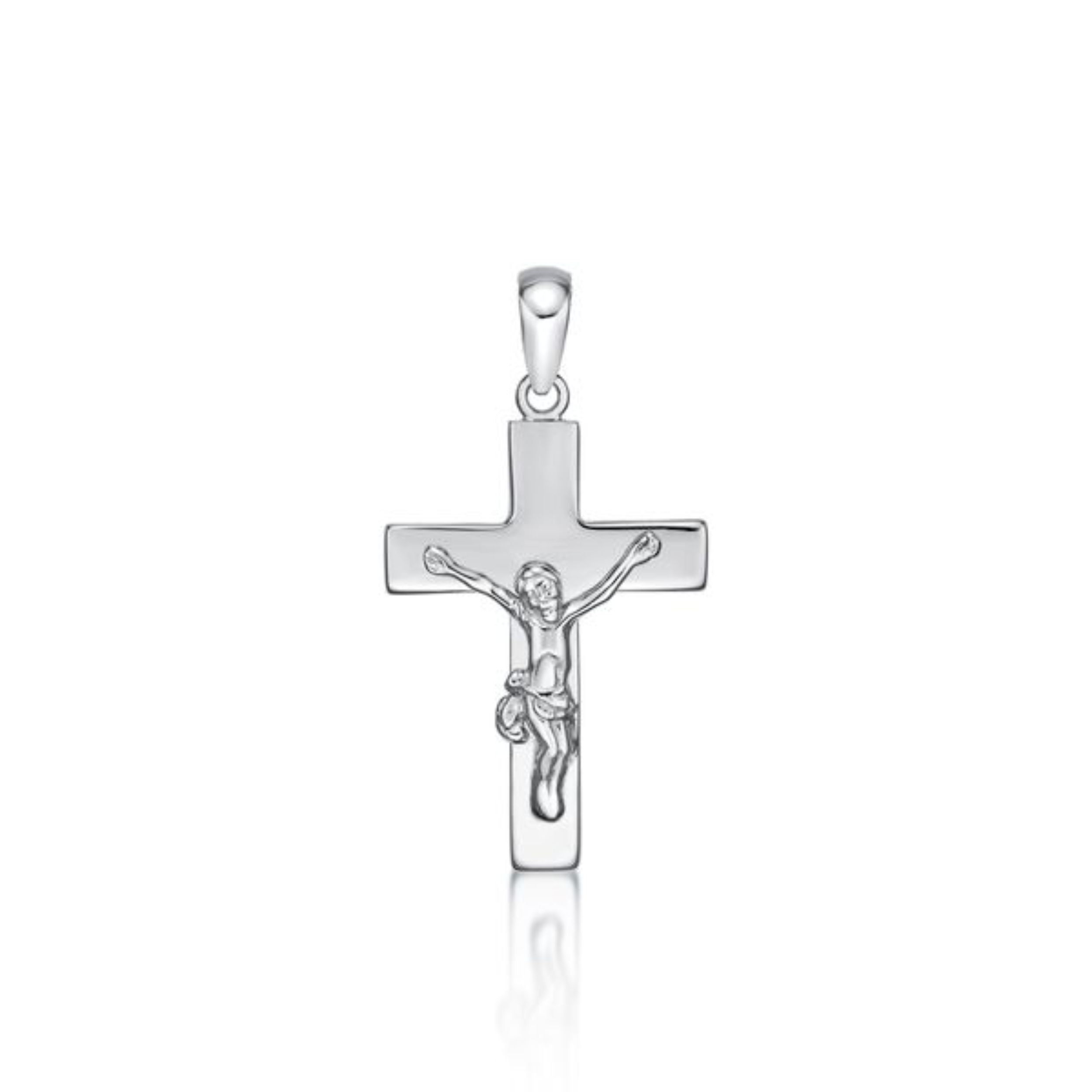 Picture of CRUCIFIX SMALL