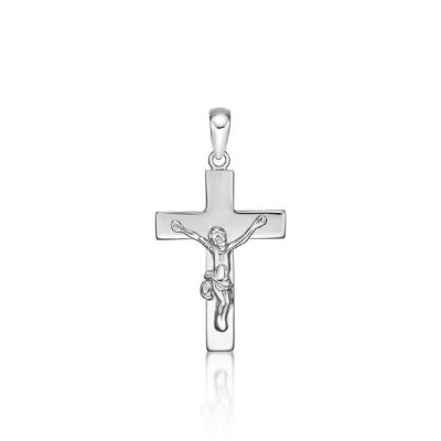 Picture of CRUCIFIX SMALL