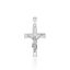 Picture of CRUCIFIX SMALL