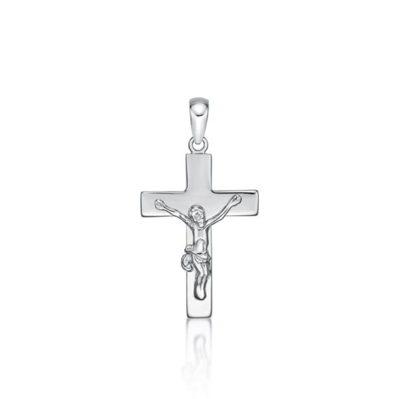 Picture of CRUCIFIX SMALL