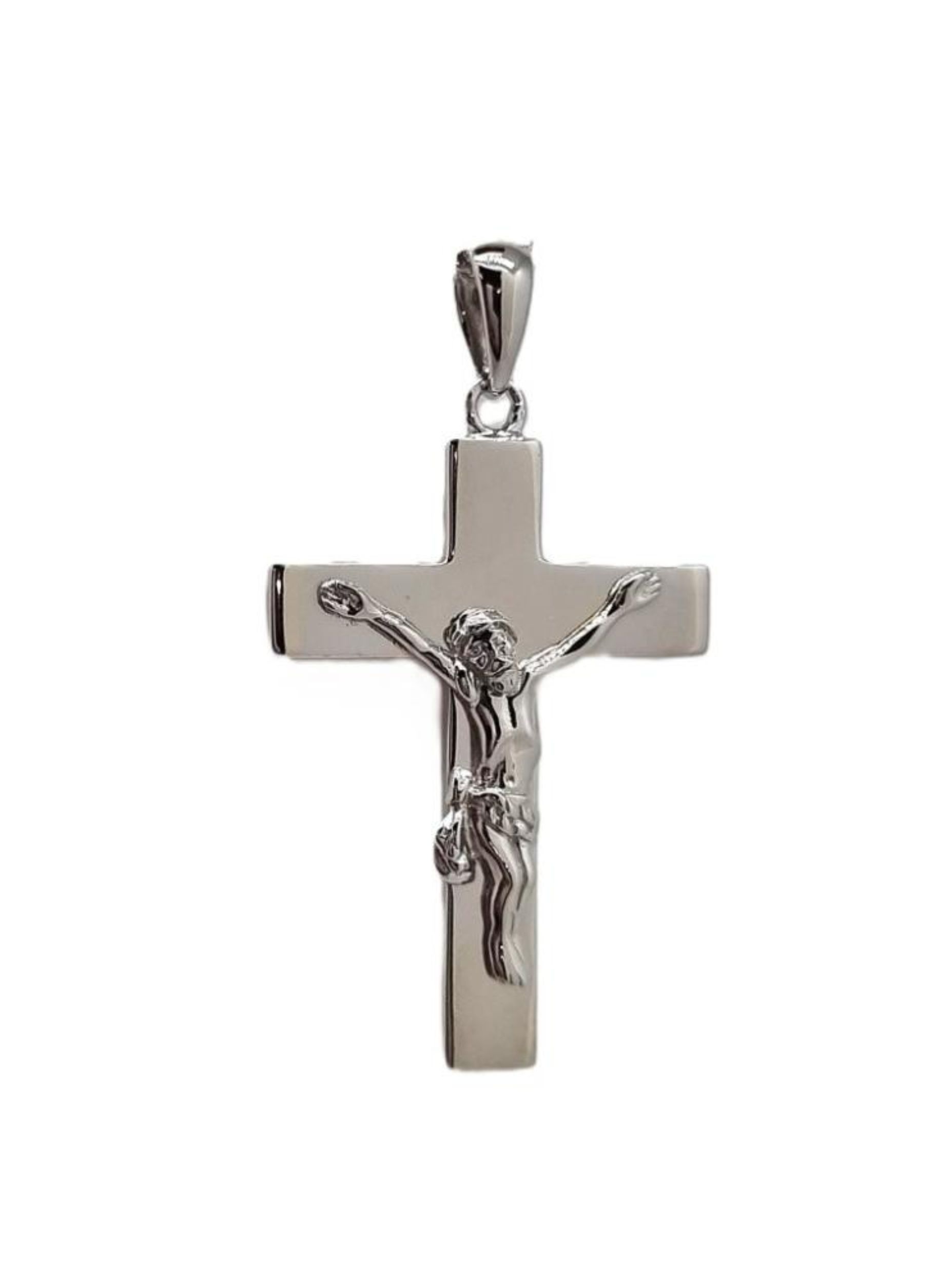 Picture of CRUCIFIX LARGE
