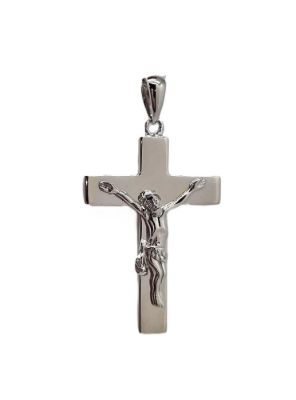 Picture of CRUCIFIX LARGE