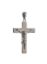 Picture of CRUCIFIX LARGE