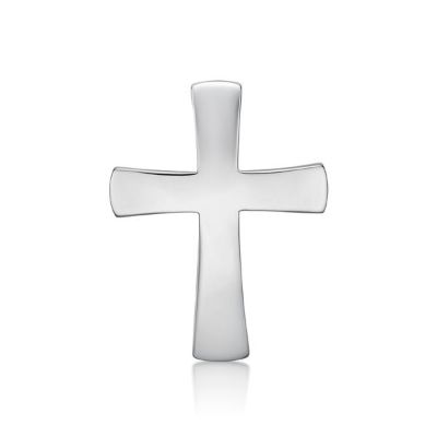 Picture of CROSS, ROUNDED