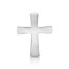 Picture of CROSS, ROUNDED