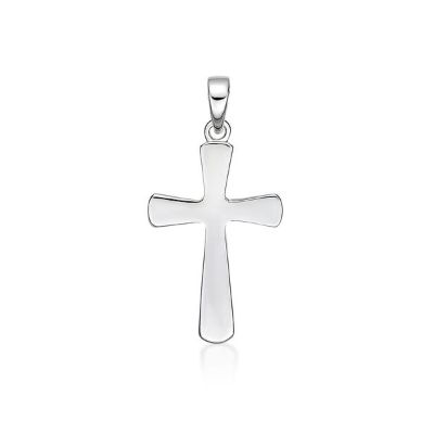 Picture of TAPERED CROSS (POLISHED)