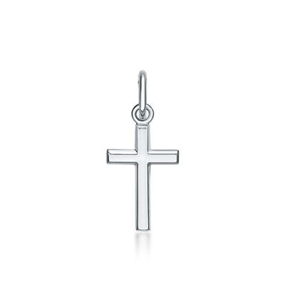 Picture of BEVEL'D CROSS, SM