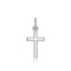 Picture of BEVEL'D CROSS, SM