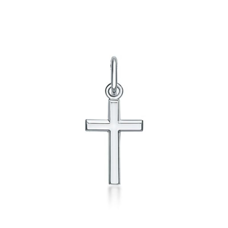 Picture of BEVEL'D CROSS, SM