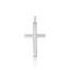 Picture of BEVEL'D CROSS, MED.