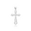Picture of FRETTING CROSS