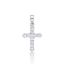 Picture of CROSS, A GOOD SIZE TOO! 11xCZ