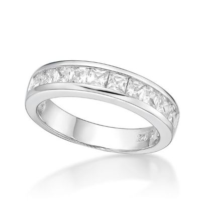 Picture of 2.5mm PRNCES CHANNEL 1/3 WEDDR