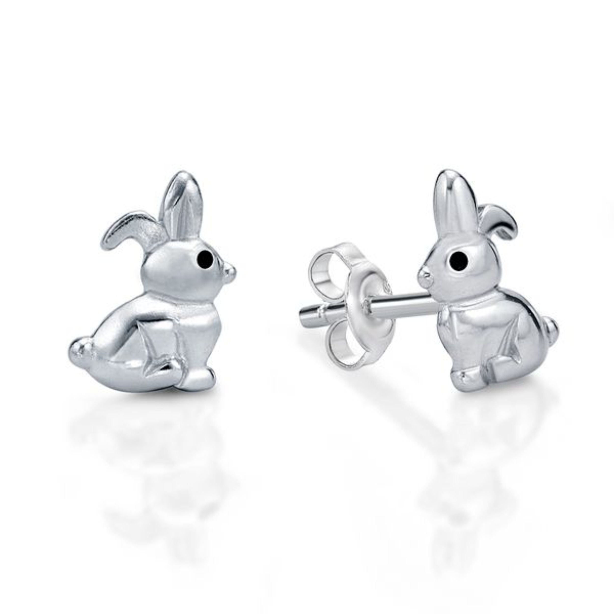 Picture of BUNNY RABBIT