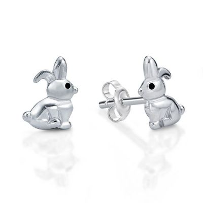 Picture of BUNNY RABBIT