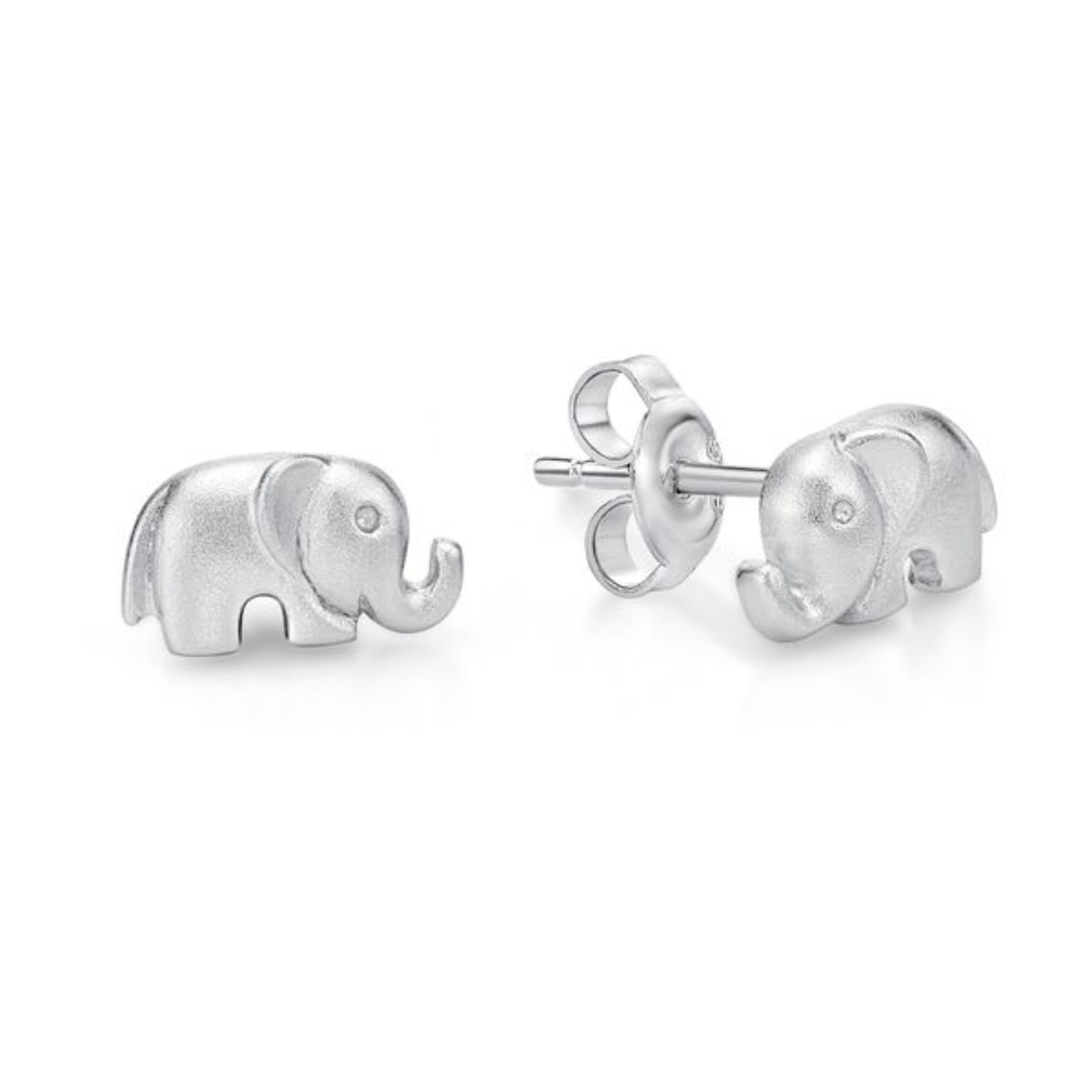 Picture of ELEPHANT 2, MATT
