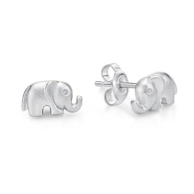 Picture of ELEPHANT 2, MATT