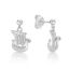 Picture of VIKING SHIPS ON BALL STUDS