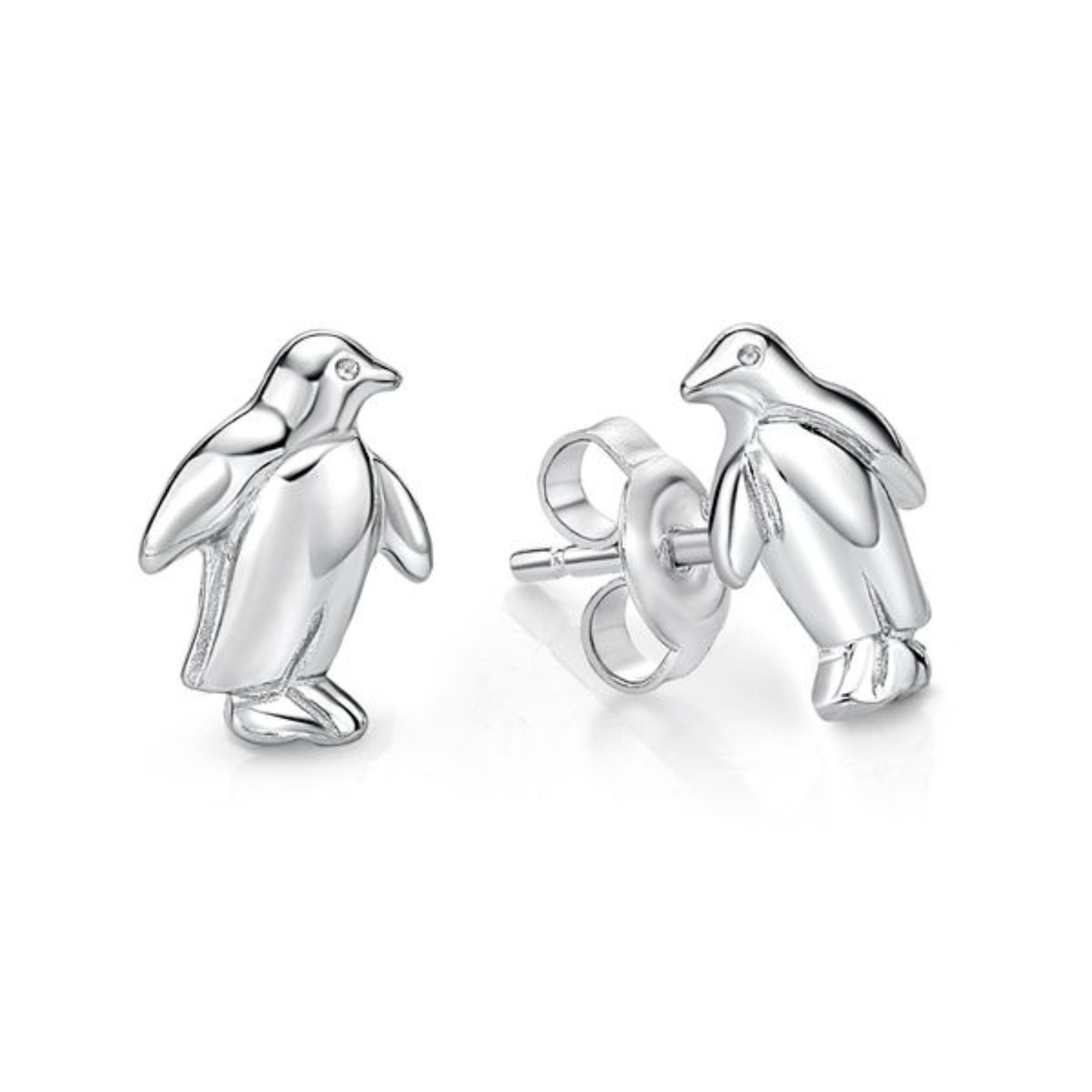 Picture of PENGUINS