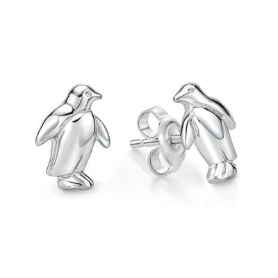 Picture of PENGUINS