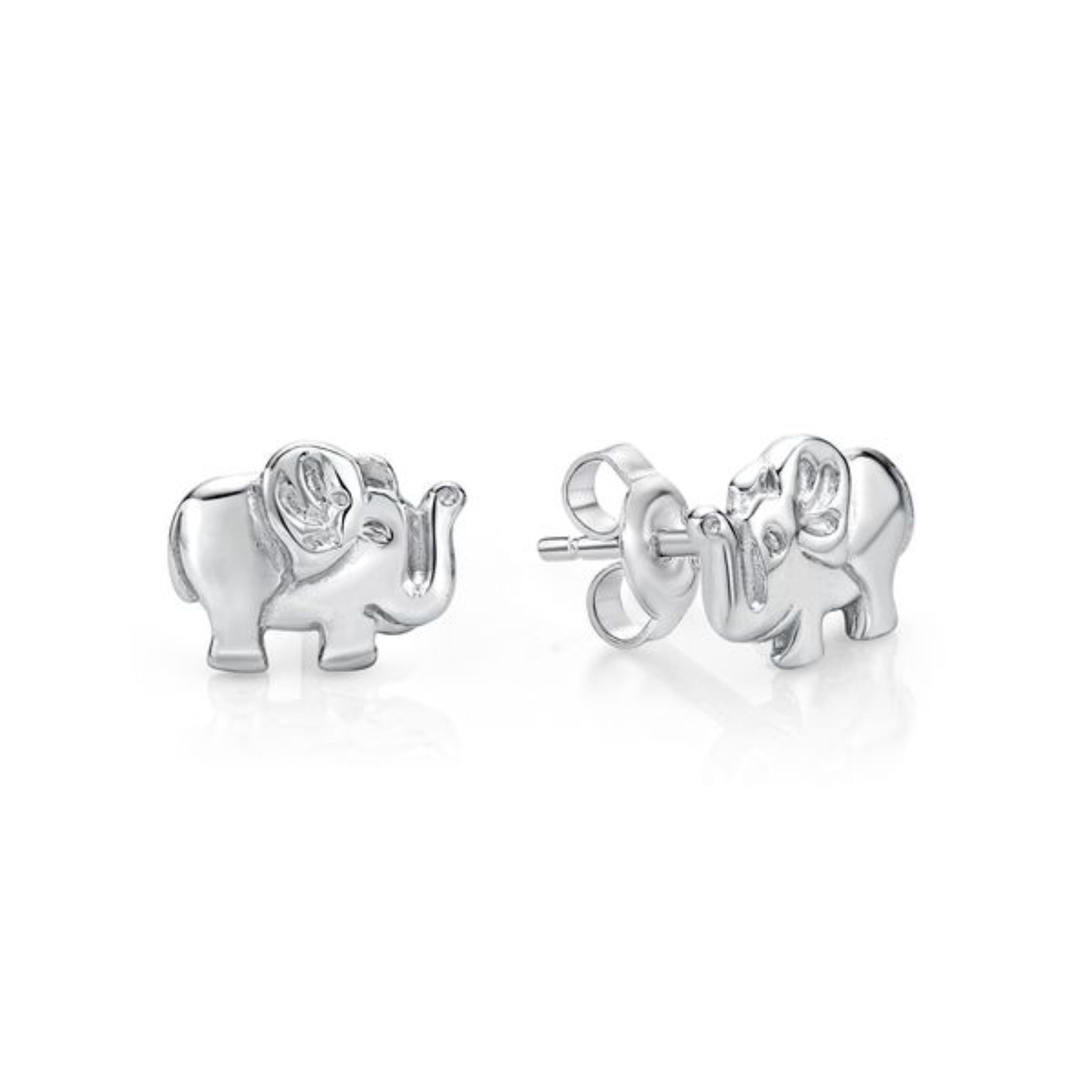 Picture of ELEPHANT