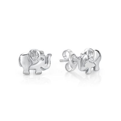 Picture of ELEPHANT
