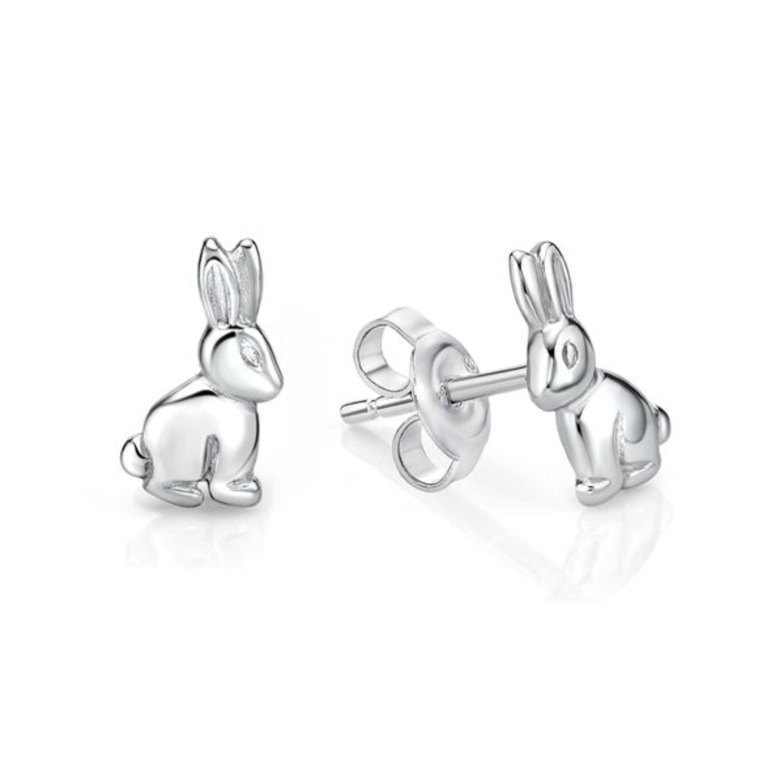Picture of BUNNIES